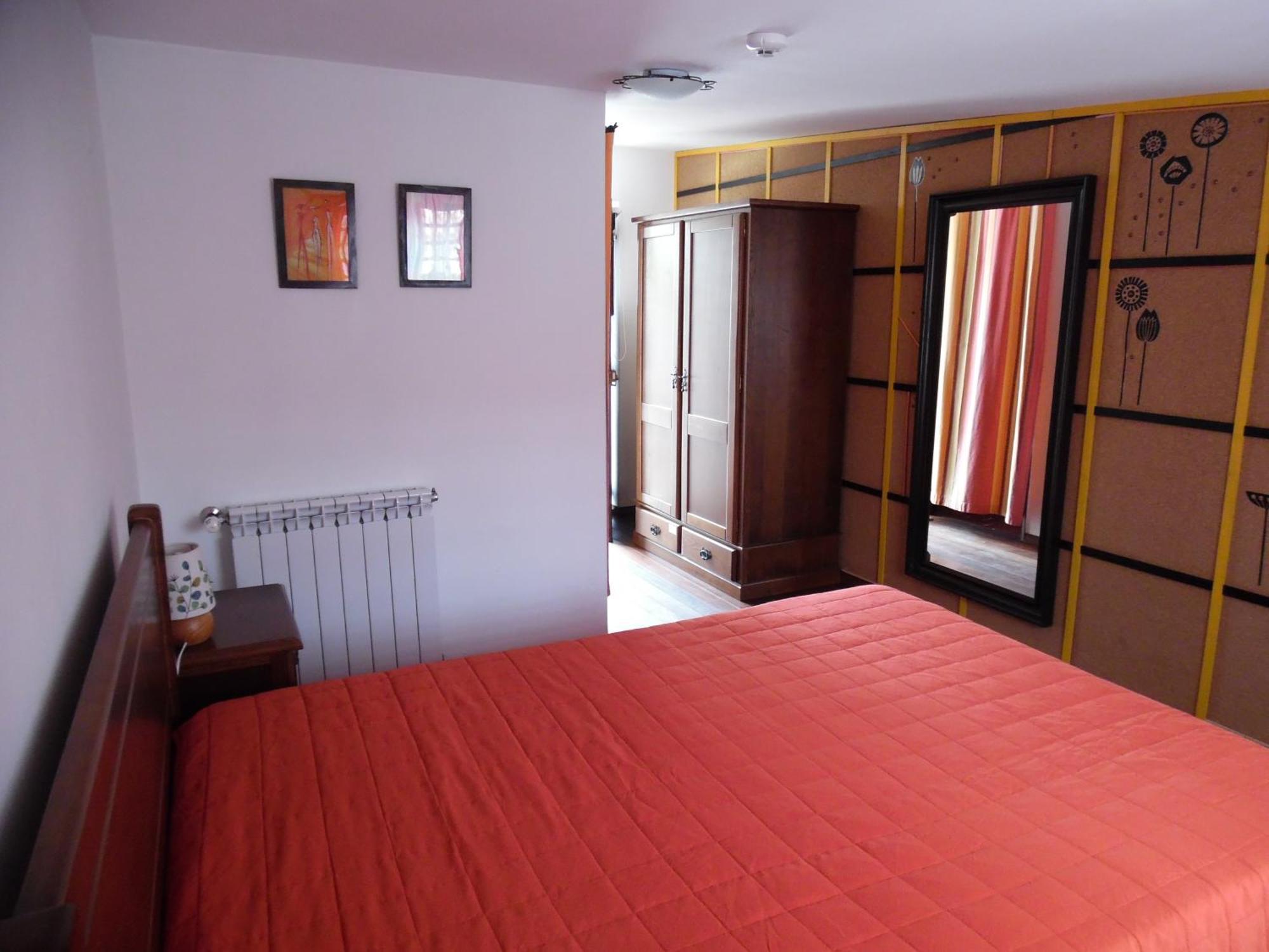 Casa Da Tauria Hotel Atouguia Da Baleia Eksteriør billede