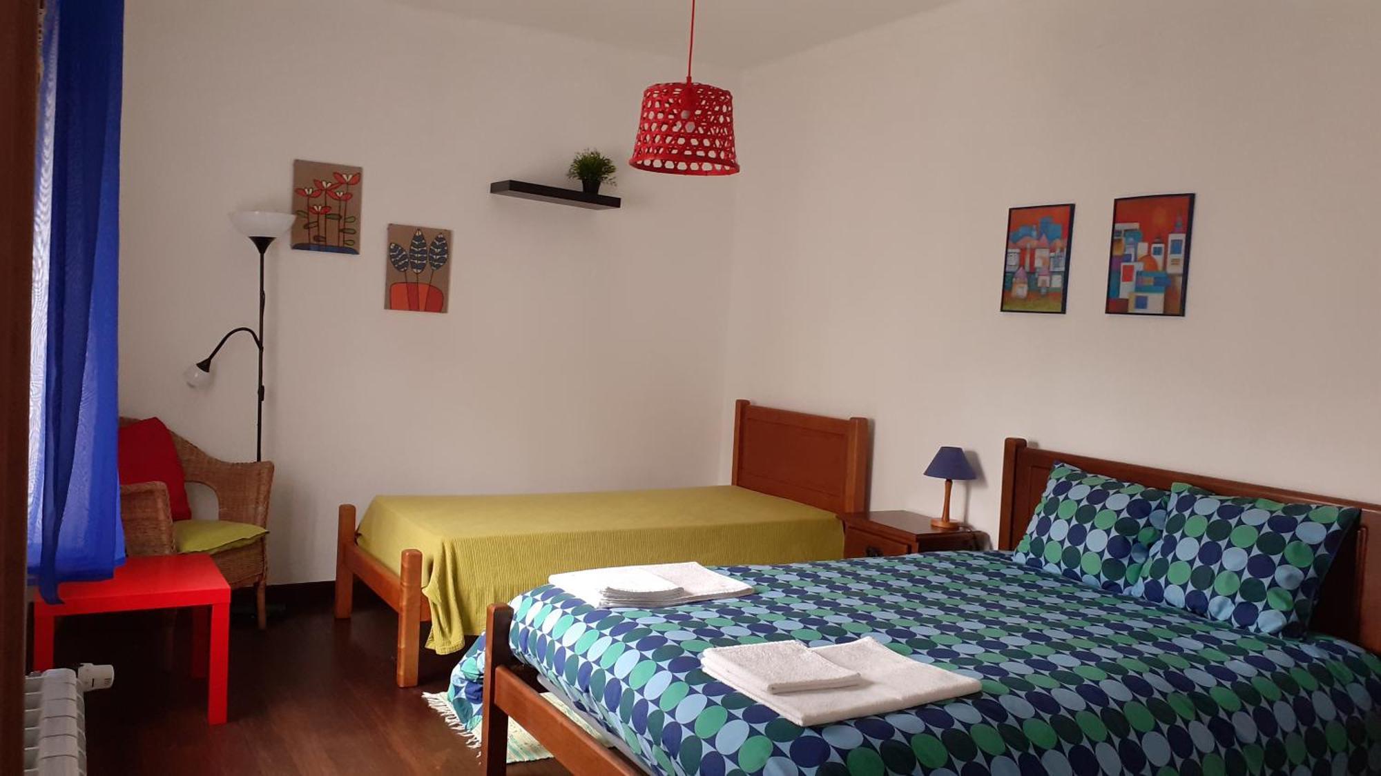 Casa Da Tauria Hotel Atouguia Da Baleia Eksteriør billede