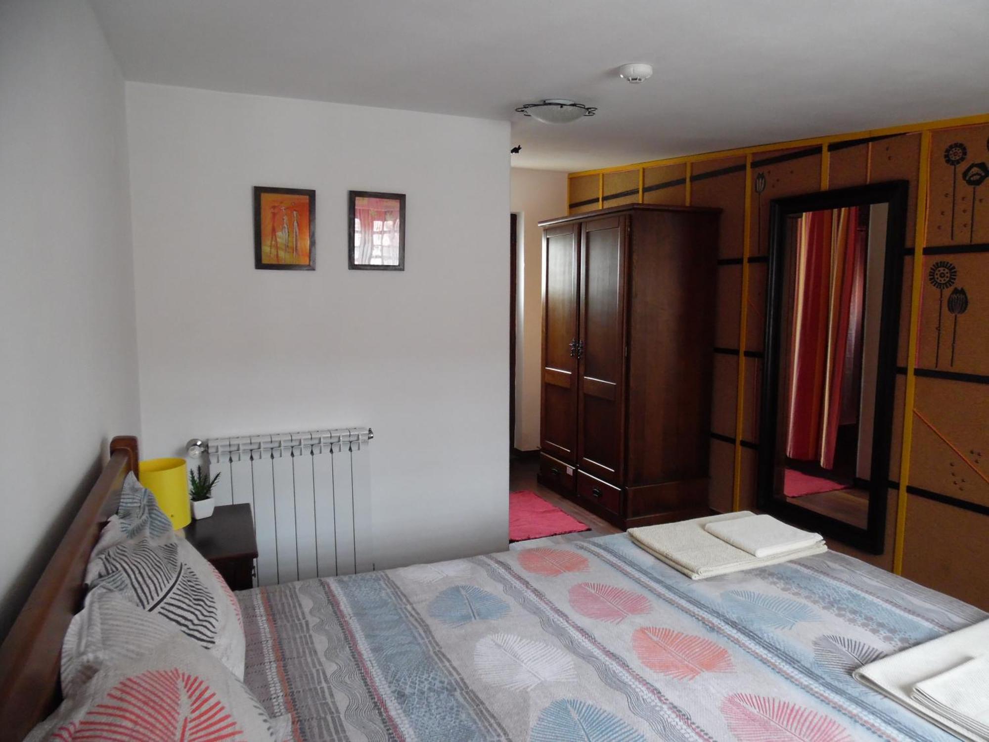 Casa Da Tauria Hotel Atouguia Da Baleia Værelse billede