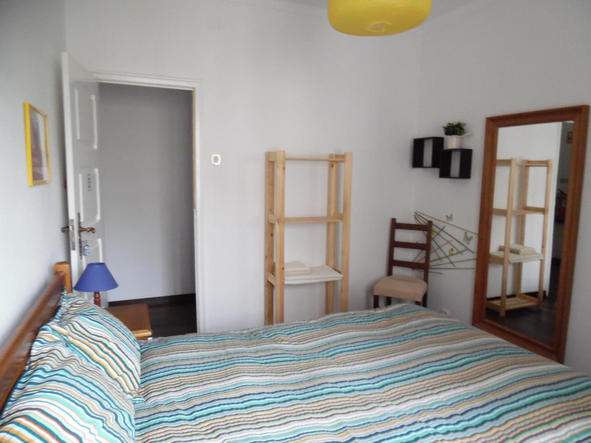 Casa Da Tauria Hotel Atouguia Da Baleia Eksteriør billede